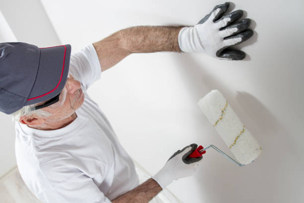  College Station, TX Dry wall and painting Pros