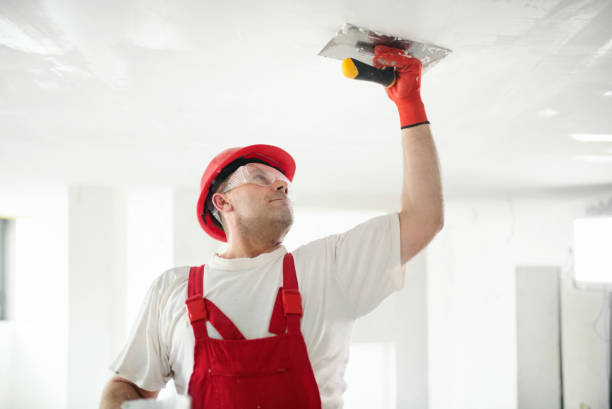 Reliable College Station, TX Dry wall and painting Solutions